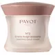 Payot Crème Nº2 Crème Nuage Paisante 50 ml