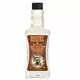 Reuzel Daily Haarshampoo Zur Reinigung, 100 ml