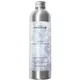 We are Paradoxx Detox Grüner Tee Haarspülung Zur Hydratation, 250 ml