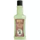 Reuzel Scrub Haarshampoo Zur Exfoliation, 100 ml